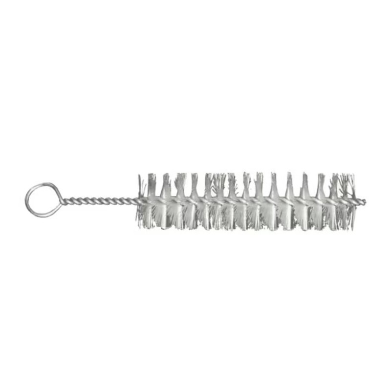 Superslick Cleaning Brush Escobillon Piston