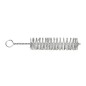 Superslick Cleaning Brush Escobillon Piston
