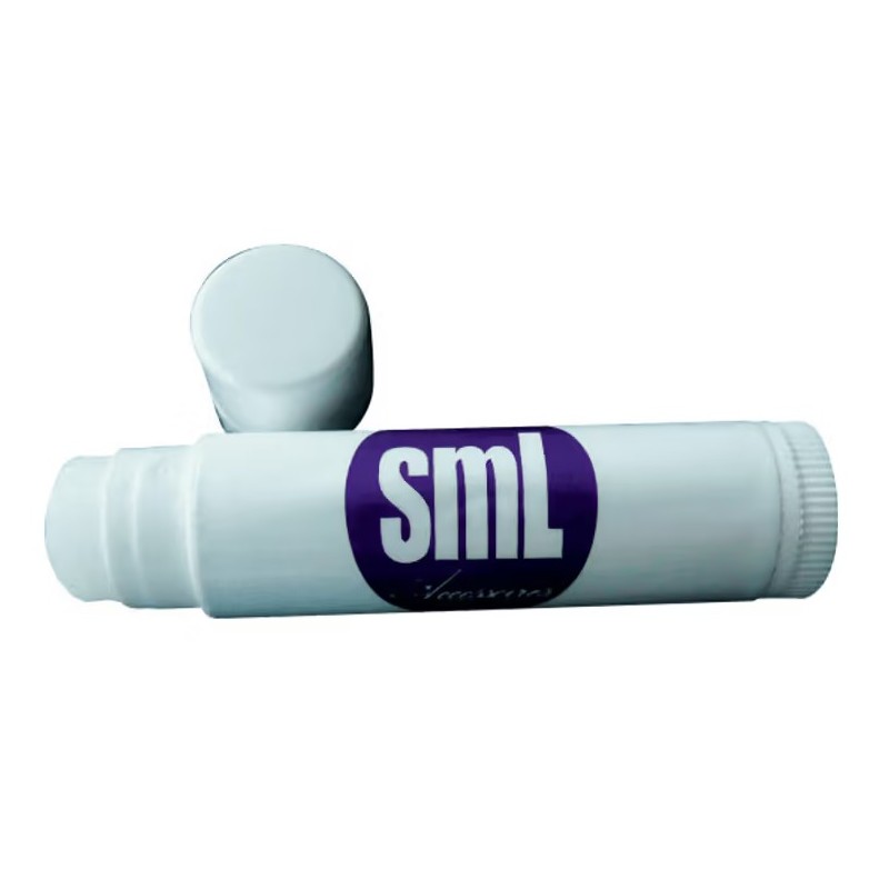 SML Paris SKSML Cork Grease