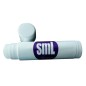 SML Paris SKSML Cork Grease
