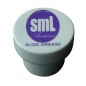 SML Paris LUB2 Metal Grease