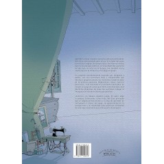 Scherzando, método creativo y dinámico de piano, vol. 1