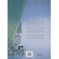 Scherzando, método creativo y dinámico de piano, vol. 1