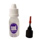 Sml LUB3 Lubricante Para Trompa