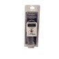 Sml LUB3 Lubricante Para Trompa