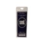 Sml LUB3 Lubricante Para Trompa