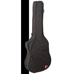 EK Bags FGCNS nylon