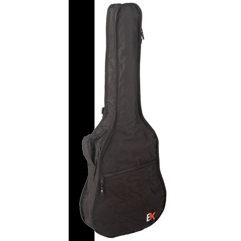 EK Bags FGCNS nylon