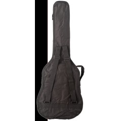 EK Bags FGCNS nylon