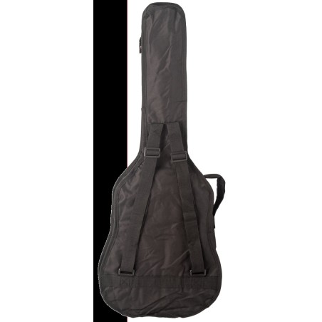 EK Bags FGCNS nylon