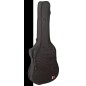 EK Bags FGC7N nylon 1/2