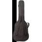 EK Bags FGC7N nylon 1/2