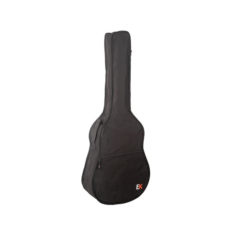 EK Bags FGANS nylon