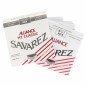 Savarez 540R Alliance Tension Normal