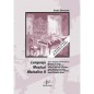 Lenguaje Musical Melodico II, Grado Elemental