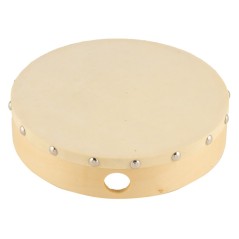 Jinbao HD8 pandero 20 cm