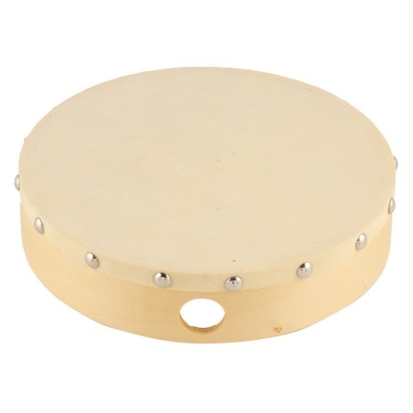 Jinbao HD8 pandero 20 cm