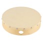 Jinbao HD8 pandero 20 cm