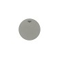 Remo 14" Renaissance Ambassador RA-0014-SS