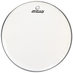 Jinbao G1143 24" blanco