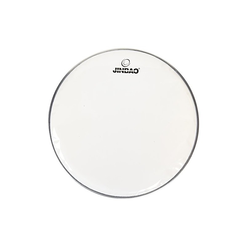 Jinbao G1143 24" blanco