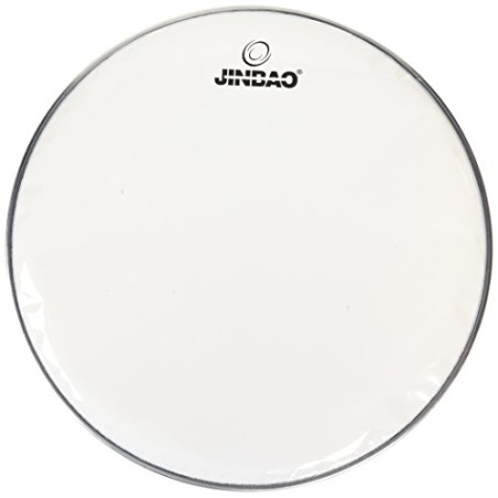 Jinbao G1143 24" blanco