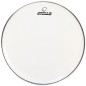 Jinbao G1143 24" blanco