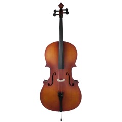 Amadeus CA10144 4/4 cello