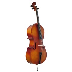 Amadeus CA10144 4/4 cello