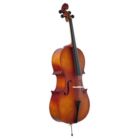Amadeus CA10144 4/4 cello