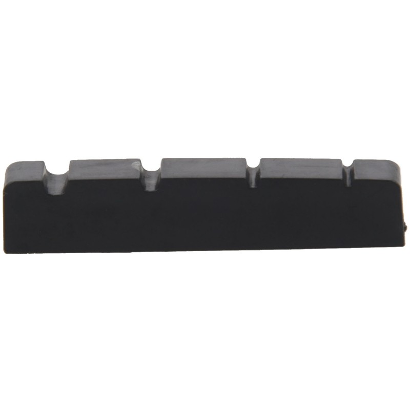 Cejuela superior Bajo 42.9 X 8.55 X 6.15 cm