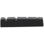 Cejuela superior Bajo 42.9 X 8.55 X 6.15 cm