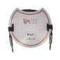 Tcm TPJJ-3 Jack - Jack 3 metros