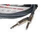Tcm TPJJ-3 Jack - Jack 3 metros