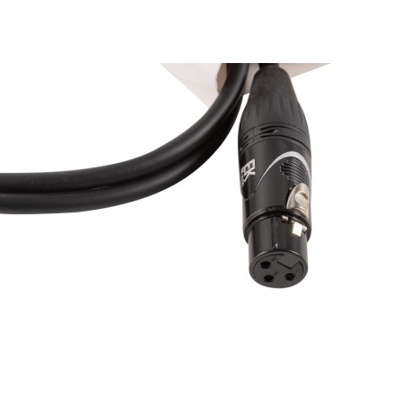Ek PXJ0011 jack - xlr hembra 1 m