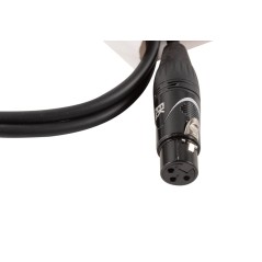 Ek PXJ0013 jack - xlr hembra 3 m