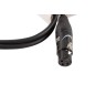 Ek PXJ0013 jack - xlr hembra 3 m