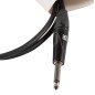 Ek PXJ0013 jack - xlr hembra 3 m