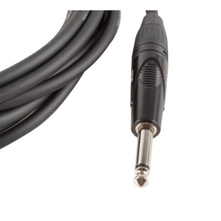 Ek PXJ0016 jack - xlr hembra 6 m