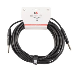 Ek PJJ0049 jack - 9 metros