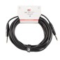 Ek PJJ0049 jack - 9 metros