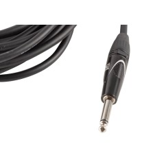 Ek PJJ0049 jack - 9 metros