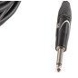 Ek PJJ0049 jack - 9 metros