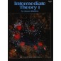 Bastien WP108 Intermediate Theory I