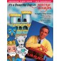 Keveren It's a Beautiful Day with Mr. Rogers