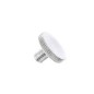 Lyre Holder Screw TR Tornillo Repuesto Trompeta Yamaha