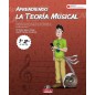 Aguera E./Esteban J. - Aprendiendo La Teoría 1º Y 2º Profesional + Interactivo