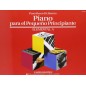 Bastien WP230E Piano Basico Pequeño Principiante Elemental A