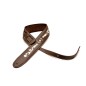 Bourbon Strap Mariachi