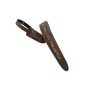 Bourbon Strap Mariachi